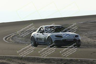 media/Feb-22-2025-SCCA SD (Sat) [[57201885c5]]/Group Five/Group 5b/